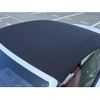 bmw 4-series 2023 CFJ1586395 image 8