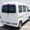 daihatsu hijet-van 2020 -DAIHATSU--Hijet Van EBD-S321V--S321V-0446659---DAIHATSU--Hijet Van EBD-S321V--S321V-0446659- image 2