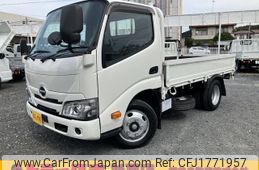 hino dutro 2020 CFJ1771957
