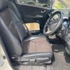 honda fit 2013 CFJ1639471 image 12
