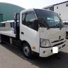 hino dutro 2025 CFJ1603533 image 1