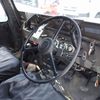 mitsubishi jeep 1975 24632205 image 9