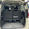 nissan serena 2020 CFJ1557858 image 9