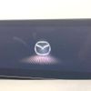 mazda mazda3 2019 -MAZDA--MAZDA3 3AA-BPEP--BPEP-100590---MAZDA--MAZDA3 3AA-BPEP--BPEP-100590- image 4