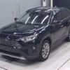 toyota rav4 2020 -TOYOTA--RAV4 6BA-MXAA54--MXAA54-5006824---TOYOTA--RAV4 6BA-MXAA54--MXAA54-5006824- image 1