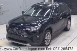 toyota rav4 2020 -TOYOTA--RAV4 6BA-MXAA54--MXAA54-5006824---TOYOTA--RAV4 6BA-MXAA54--MXAA54-5006824-
