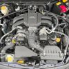 toyota 86 2024 CFJ1838172 image 18