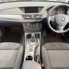 bmw x1 2012 -BMW--BMW X1 DBA-VM20--WBAVM92030VT56101---BMW--BMW X1 DBA-VM20--WBAVM92030VT56101- image 2