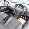 peugeot 207 2009 CFJ0450131 image 30