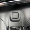 honda vezel 2020 -HONDA--VEZEL DBA-RU1--RU1-1333388---HONDA--VEZEL DBA-RU1--RU1-1333388- image 14