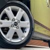 daihatsu taft 2022 quick_quick_5BA-LA900S_LA900S-0114755 image 19