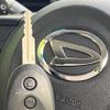 daihatsu move 2019 quick_quick_LA150S_LA150S-0180708 image 4