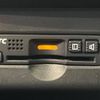 honda n-box 2016 -HONDA--N BOX DBA-JF1--JF1-1904632---HONDA--N BOX DBA-JF1--JF1-1904632- image 7