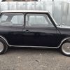 mini cooper 1991 ATP20250526-2 image 2