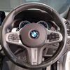 bmw x4 2019 -BMW--BMW X4 CBA-UJ20--WBAUJ320X0LK54551---BMW--BMW X4 CBA-UJ20--WBAUJ320X0LK54551- image 16