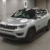 jeep compass 2020 quick_quick_ABA-M624_MCANJRCB7KFA57055 image 5