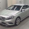 mercedes-benz a-class 2014 -MERCEDES-BENZ 【練馬 302ﾁ6297】--Benz A Class DBA-176042--WDD1760422V012896---MERCEDES-BENZ 【練馬 302ﾁ6297】--Benz A Class DBA-176042--WDD1760422V012896- image 1