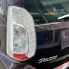 toyota passo 2015 -TOYOTA--Passo DBA-KGC30--KGC30-0239293---TOYOTA--Passo DBA-KGC30--KGC30-0239293- image 13