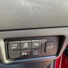 mazda cx-5 2022 CFJ1683080 image 15