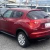 nissan juke 2011 TE5663 image 27