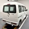 daihatsu hijet-cargo 2017 CMATCH_U00048996220 image 7