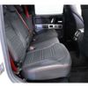 mercedes-benz g-class 2020 -MERCEDES-BENZ--Benz G Class 3DA-463349--W1N4633492X356601---MERCEDES-BENZ--Benz G Class 3DA-463349--W1N4633492X356601- image 10