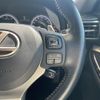 lexus rc 2015 CFJ1734643 image 11