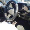 isuzu mu 1989 CFJ1561967 image 8