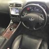 lexus is undefined -LEXUS--Lexus IS GSE20-2023918---LEXUS--Lexus IS GSE20-2023918- image 4