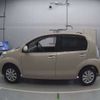toyota passo 2014 -TOYOTA--Passo DBA-NGC30--NGC30-0026260---TOYOTA--Passo DBA-NGC30--NGC30-0026260- image 9