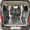 nissan caravan-van 2019 -NISSAN--Caravan Van LDF-VW2E26--VW2E26-110496---NISSAN--Caravan Van LDF-VW2E26--VW2E26-110496- image 21