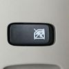 suzuki alto-lapin 2023 quick_quick_5BA-HE33S_HE33S-442026 image 17