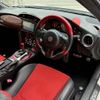 toyota 86 2014 quick_quick_ZN6_049021 image 11