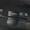 honda n-box 2018 CFJ1635741 image 7
