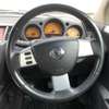 nissan murano 2005 180531164118 image 11