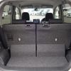 daihatsu move 2014 CFJ1650966 image 10