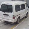 mazda bongo-van 2017 -MAZDA--Bongo Van DBF-SLP2M--SLP2M-102729---MAZDA--Bongo Van DBF-SLP2M--SLP2M-102729- image 2