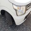 suzuki wagon-r 2020 -SUZUKI--Wagon R 5BA-MH85S--MH85S-111326---SUZUKI--Wagon R 5BA-MH85S--MH85S-111326- image 49