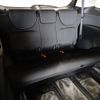 honda odyssey 2013 -HONDA--Odyssey DBA-RC1--RC1-1006017---HONDA--Odyssey DBA-RC1--RC1-1006017- image 10