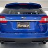 subaru levorg 2019 CFJ1619196 image 3