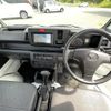 daihatsu hijet-truck 2019 -DAIHATSU--Hijet Truck EBD-S510P--S510P-0300352---DAIHATSU--Hijet Truck EBD-S510P--S510P-0300352- image 16