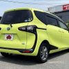 toyota sienta 2015 504928-930438 image 2