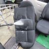 nissan march 2012 -NISSAN 【名古屋 506ﾉ3233】--March DBA-K13--K13-032587---NISSAN 【名古屋 506ﾉ3233】--March DBA-K13--K13-032587- image 25