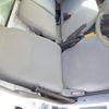toyota toyoace 2009 CFJ1854606 image 5