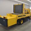 toyota dyna-truck undefined -TOYOTA--Dyna XZU346-1001149---TOYOTA--Dyna XZU346-1001149- image 6