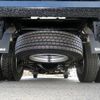 hino ranger 2025 CFJ1457588 image 23