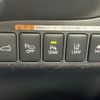 mitsubishi outlander-phev 2020 -MITSUBISHI--Outlander PHEV 5LA-GG3W--GG3W-0702099---MITSUBISHI--Outlander PHEV 5LA-GG3W--GG3W-0702099- image 21