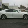 lexus ls 2007 -LEXUS--Lexus LS USF40--5049236---LEXUS--Lexus LS USF40--5049236- image 6