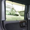 honda n-box 2018 -HONDA--N BOX DBA-JF3--JF3-2061483---HONDA--N BOX DBA-JF3--JF3-2061483- image 7