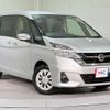 nissan serena 2019 quick_quick_C27_C27-012771 image 14